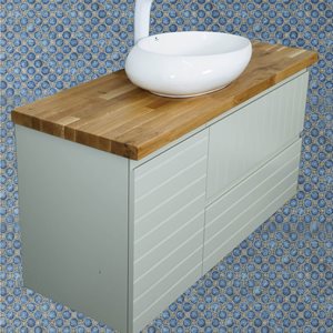 ארון אמבטיה תלוי  NEW-STRIP דגם